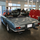 Image for article titled There's Some Amazing Stuff At The Upcoming Collector Car Auction